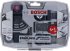 Bosch Starlock Set Best of Electrician... - Bild 2