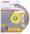 Bosch DIA-TS 230x22,23 Stnd. f.... - Bild 2