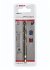 Bosch Zentrierbohrer HSS-Co d 7.15x105 m - Bild 2