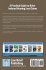 A Practical Guide to Noise Induced... - Bild 2