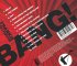 Bang! - The Best Of Frankie Goes To... - Bild 2