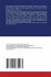 MICROCONTROLLER BASED SYSTEM DESIGN - Bild 2