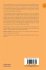 Labour Questions in the Global South - Bild 2