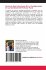 Factores Que Intervienen En La... - Bild 2