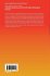 Intelligent Optimization and Control of... - Bild 2