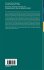 Bioenergy Research: Basic and Advanced... - Bild 2