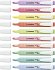 Textmarker - STABILO swing cool Pastel... - Bild 3