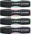 Umweltfreundlicher Textmarker - STABILO... - Bild 2