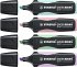 Umweltfreundlicher Textmarker - STABILO... - Bild 3