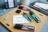 Umweltfreundlicher Textmarker - STABILO... - Bild 5