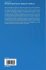 Biomedical Engineering and its... - Bild 2