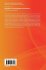 Applications of Firefly Algorithm and... - Bild 2