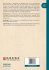 Growth and Transformation of Emerging... - Bild 2