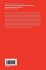 Towards User-Centric Intelligent... - Bild 2