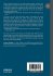 Coast Guards and Ocean Politics in the... - Bild 2