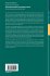 Environmental Public Policy Making... - Bild 2