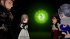 Bravely Default II (Nintendo Switch) - Bild 2