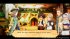 Bravely Default II (Nintendo Switch) - Bild 5