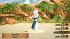 Bravely Default II (Nintendo Switch) - Bild 7