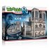 Notre-Dame deParis(Puzzle) - Bild 2