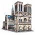 Notre-Dame deParis(Puzzle) - Bild 3