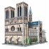 Notre-Dame deParis(Puzzle) - Bild 5