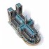 Notre-Dame deParis(Puzzle) - Bild 6