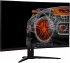 AOC C32G2ZE 80 cm (31,5 Zoll) Monitor... - Bild 2