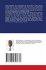 Cloud Computing and Electronic Records... - Bild 2
