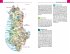 Reise Know-How Reiseführer Albanien - Bild 6