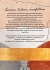 Booklover Journal - Bild 11