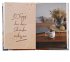 Booklover Journal - Bild 4