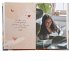 Booklover Journal - Bild 5