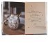 Booklover Journal - Bild 6