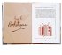 Booklover Journal - Bild 7