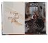 Booklover Journal - Bild 8