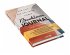 Booklover Journal - Bild 10