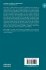 Marking the Centenary of Samuel... - Bild 2