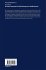 An Ethical Framework for Global... - Bild 2