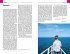 Reise Know-How Reiseführer... - Bild 2