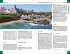 Reise Know-How Reiseführer... - Bild 8