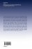 Event Classification in Liquid... - Bild 2