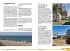 Reise Know-How Wohnmobil-Tourguide... - Bild 3
