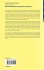 Multi-Valued Variational Inequalities... - Bild 2