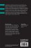 A Practitioner's Guide to Discrete-Time... - Bild 2
