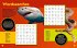 Puzzle Book Deadly Creatures - Bild 3