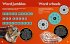 Puzzle Book Deadly Creatures - Bild 4