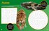 Puzzle Book Deadly Creatures - Bild 5