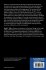 Invitation to Linear Programming and... - Bild 2