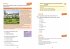 Cambridge English Qualifications -... - Bild 2